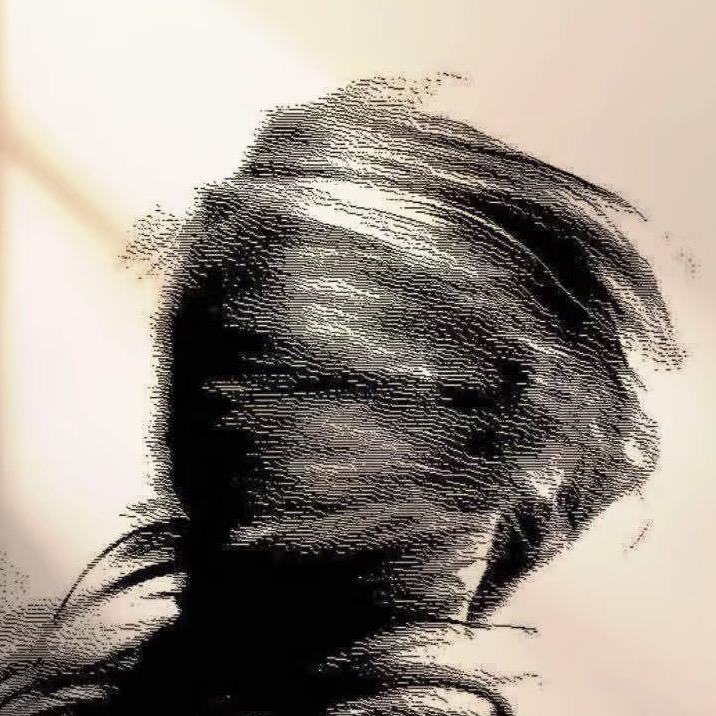 几秒钟f