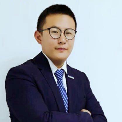 老王聊好房