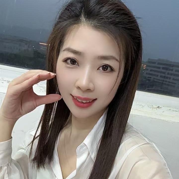 兰瑞莎女鞋