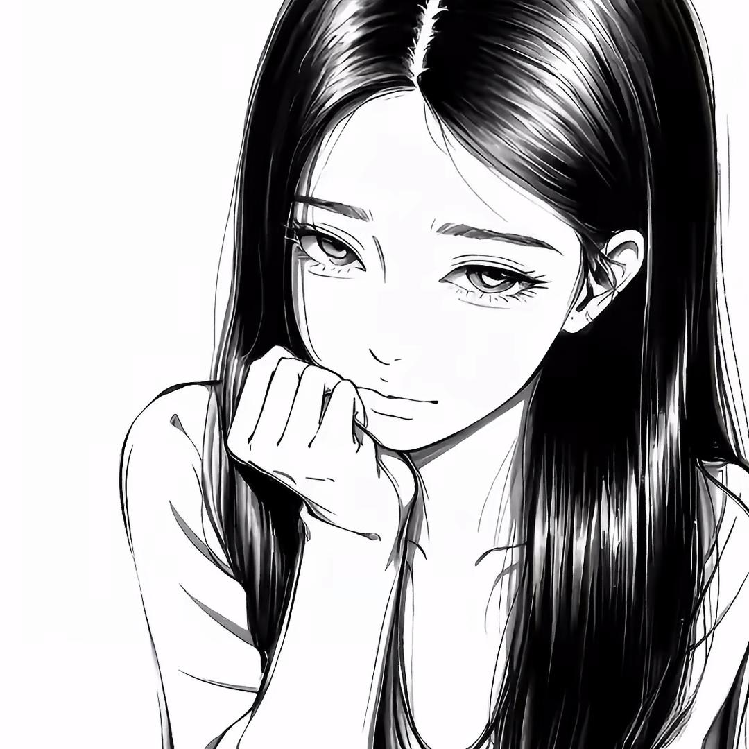 汉堡 ྀིྀིྀིྀིྀི