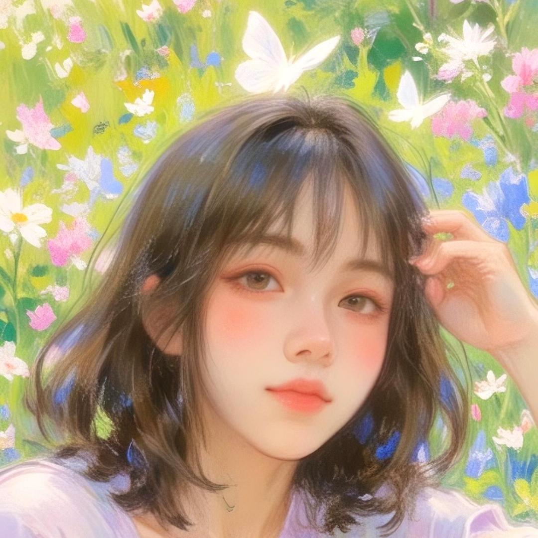 青梧