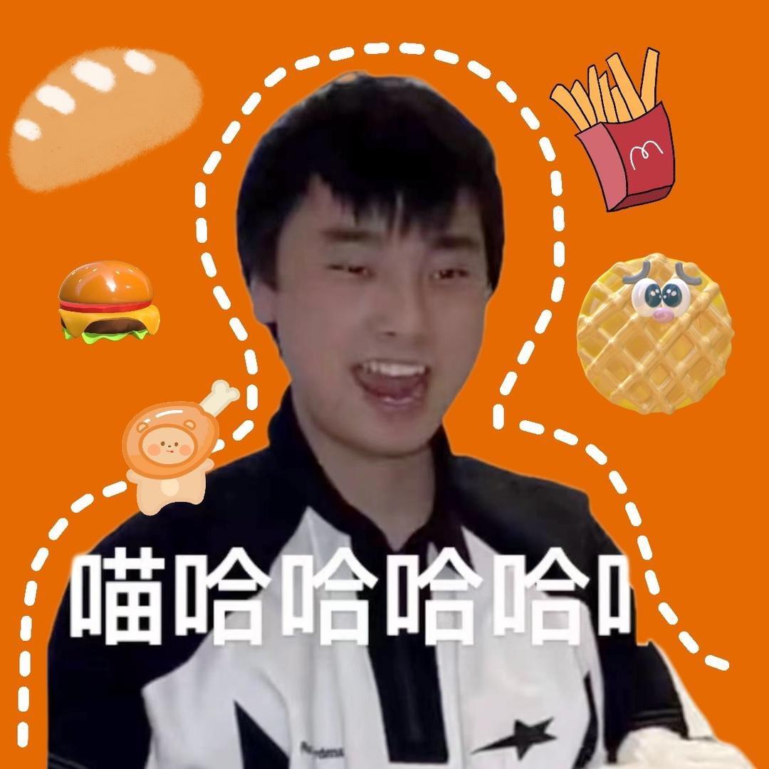 罗卜干儿（益嘉优鑫）