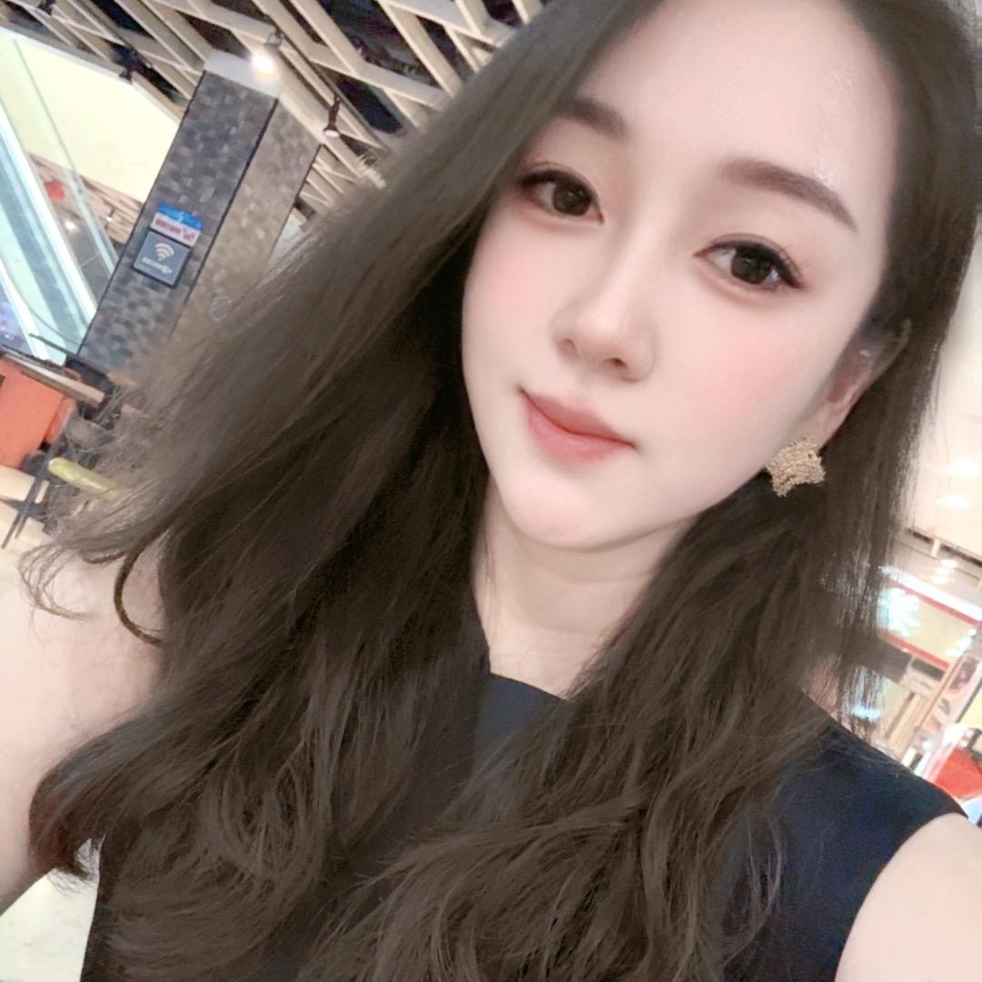 🐯大大努力中《江苏战队》