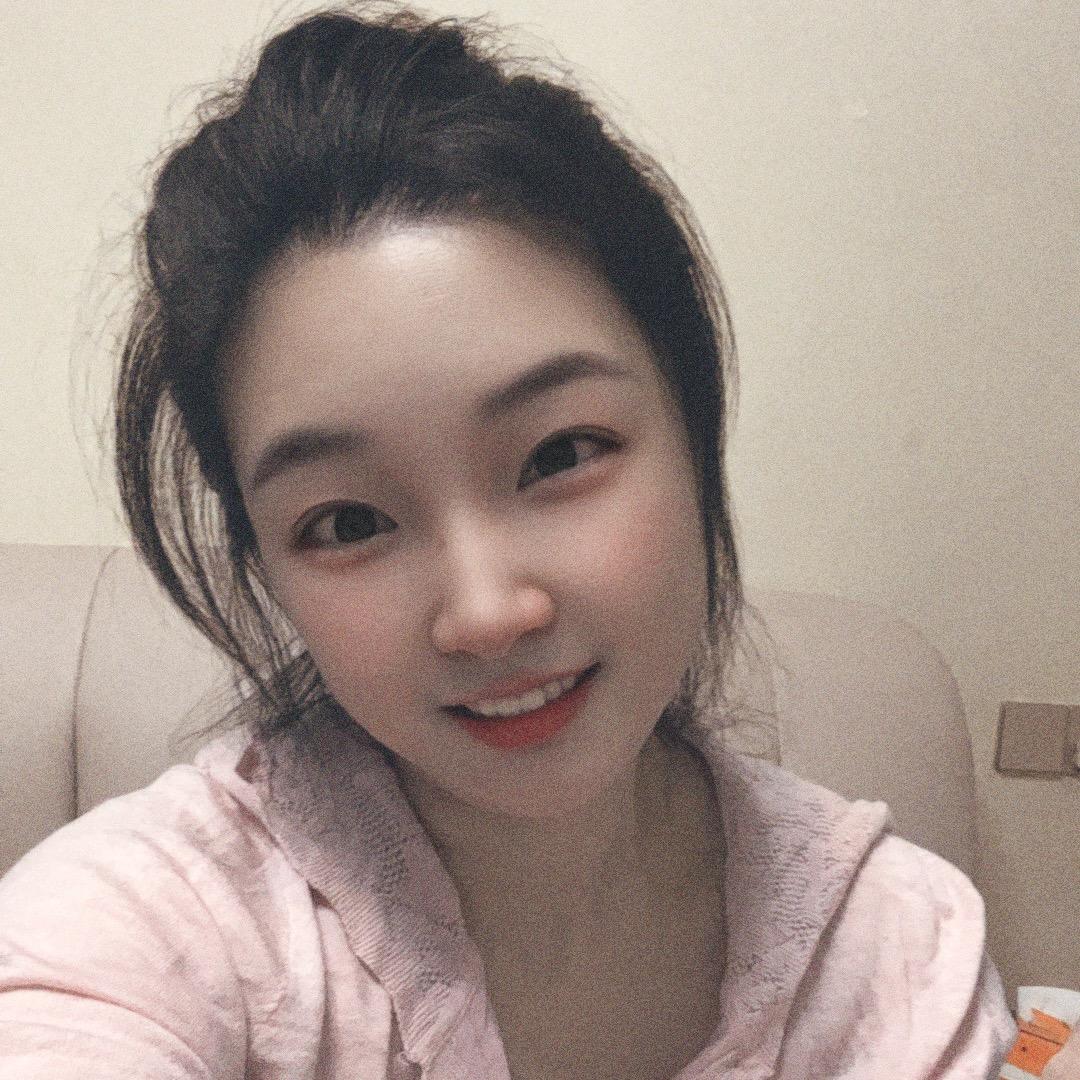 @…🥀