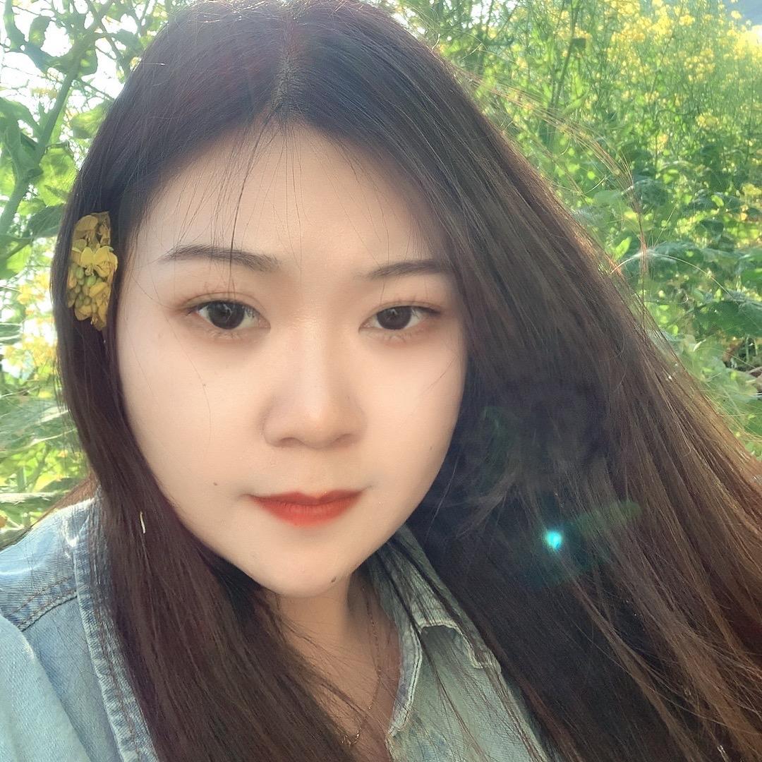 杨..妞