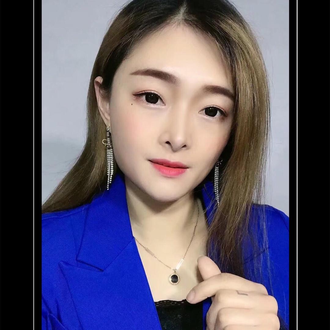 @睿睿要努力