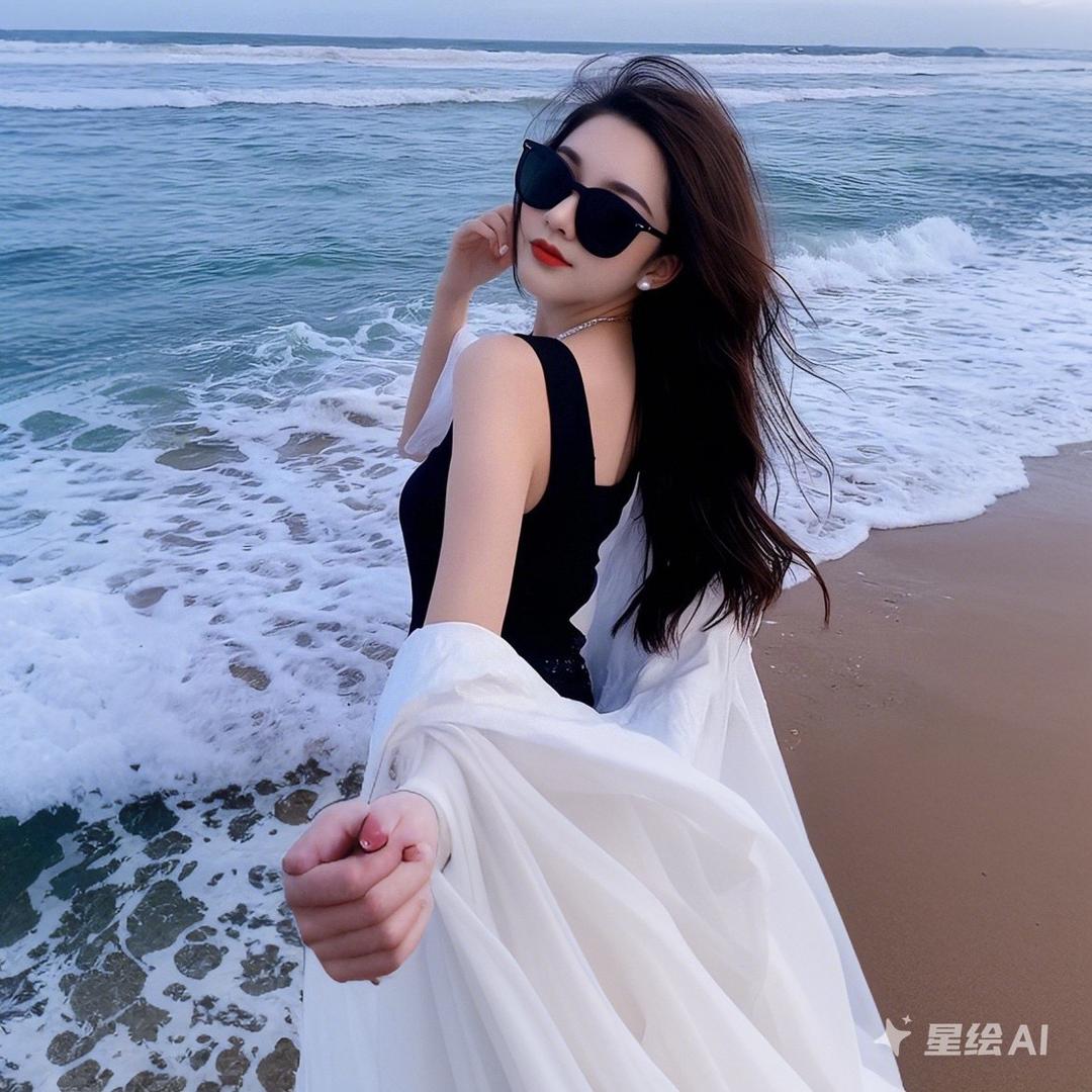 熙熙宝贝呀(可乐➕彬)