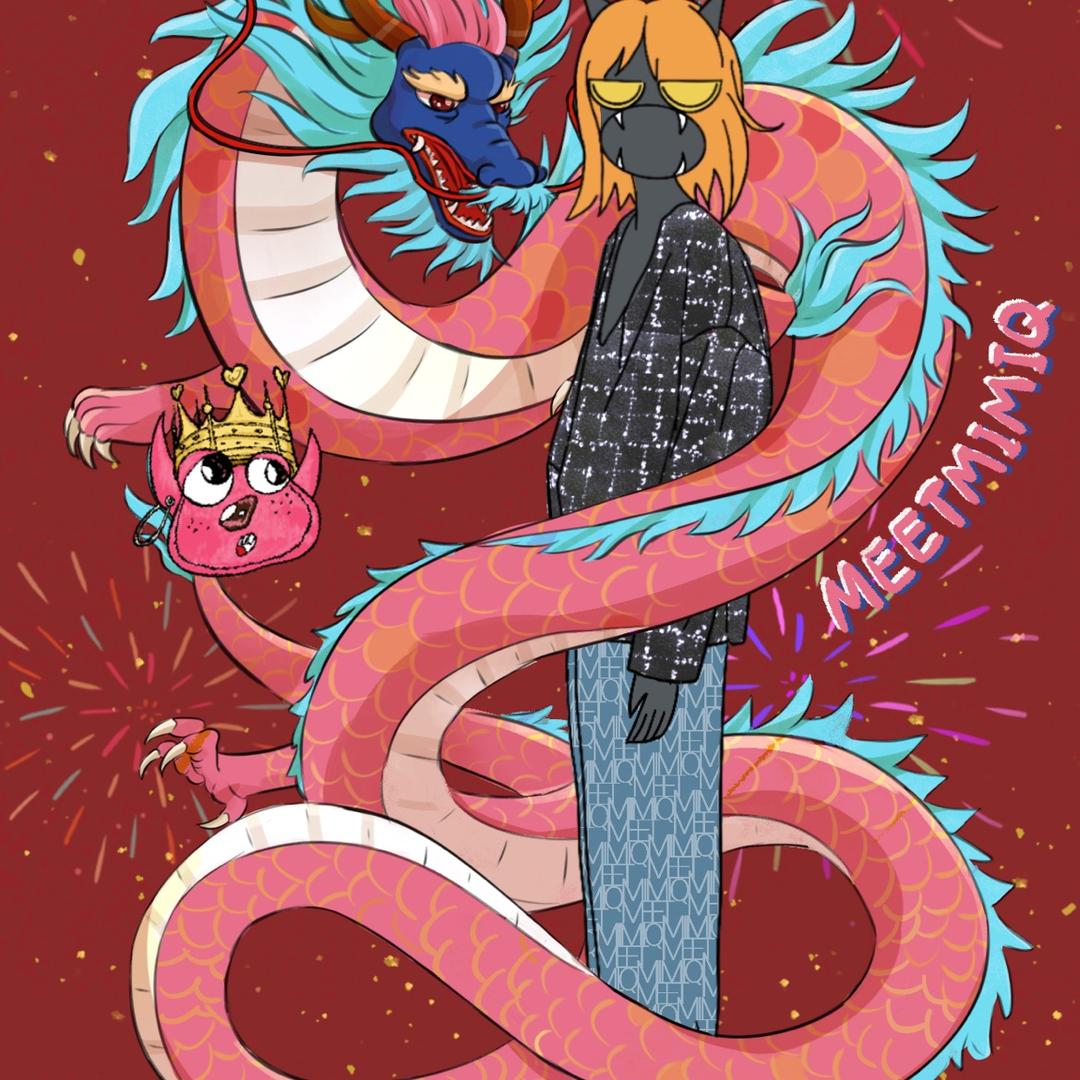iN11设计师品牌集合