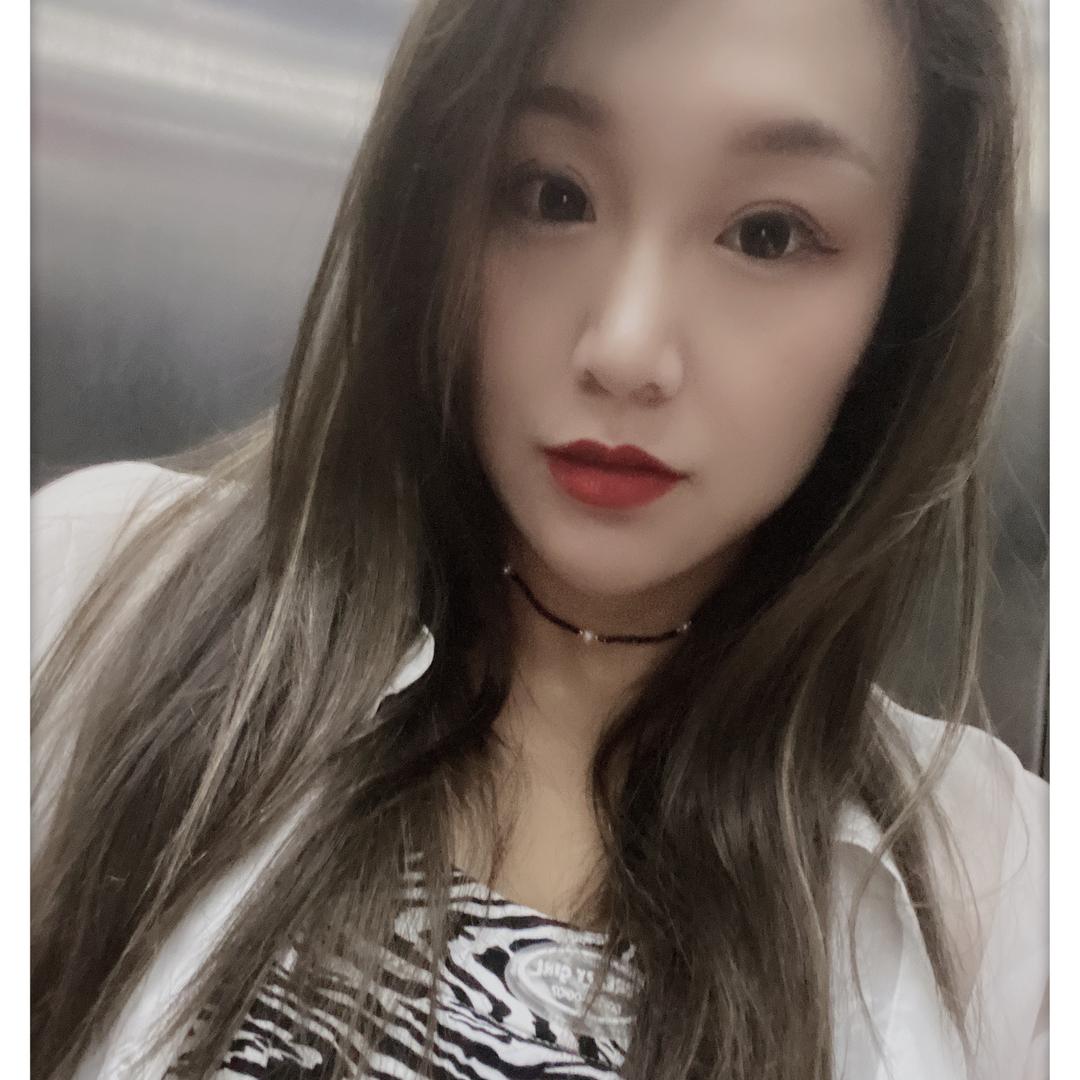 王憨憨