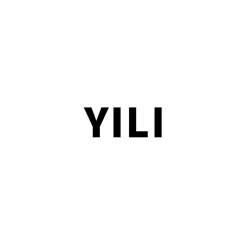 YILI显瘦穿搭（过多款账号）