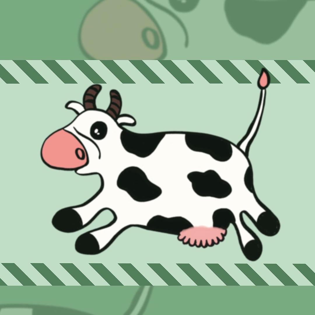 屁屁桃桃子