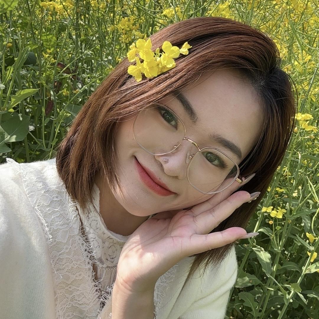 好心情家居百货