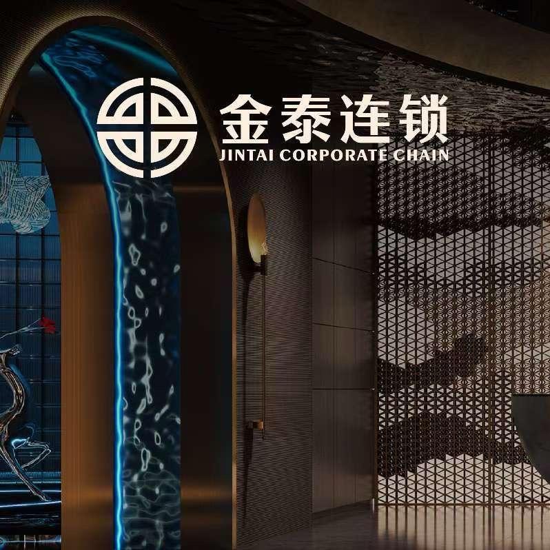 金泰仲恺店～098