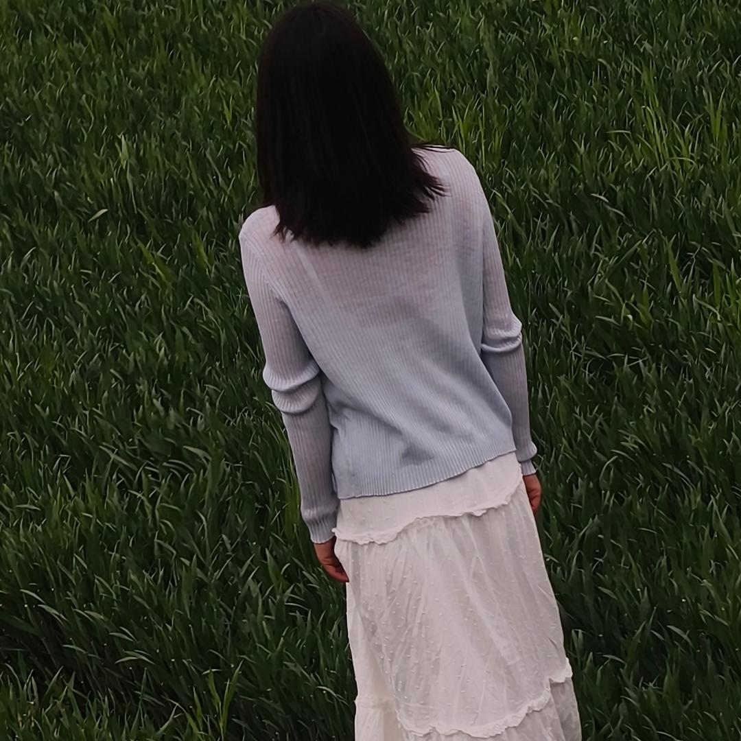 从小翠