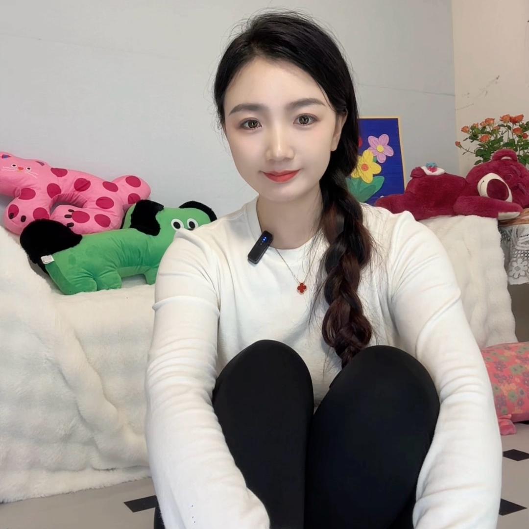 豆包爱运动
