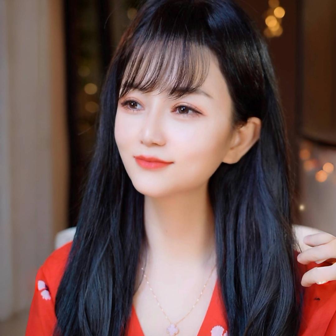 米啦💕江西赣州