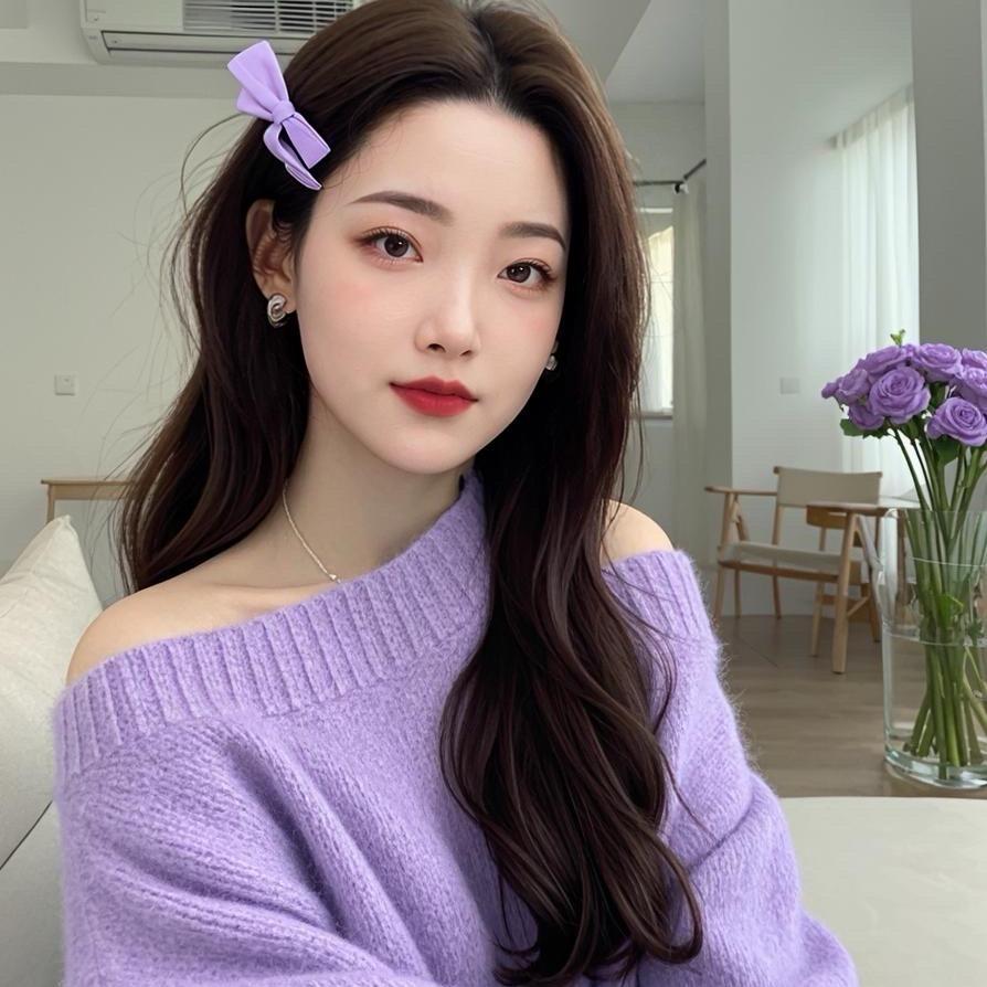 🦋𝘼𝙪𝙧𝙤𝙧𝙖