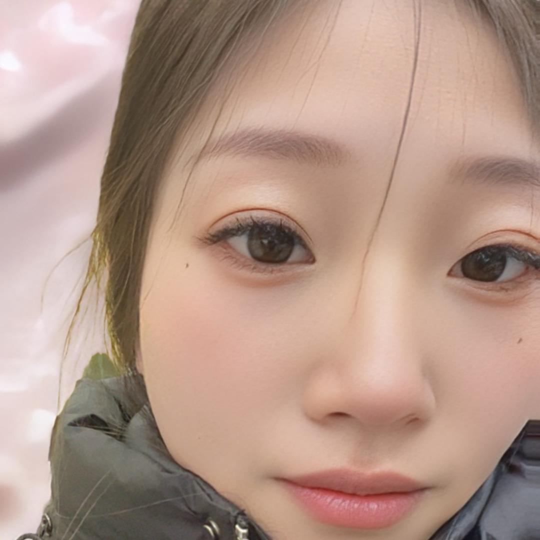 悠悠👧🏻麻麻 爱生活