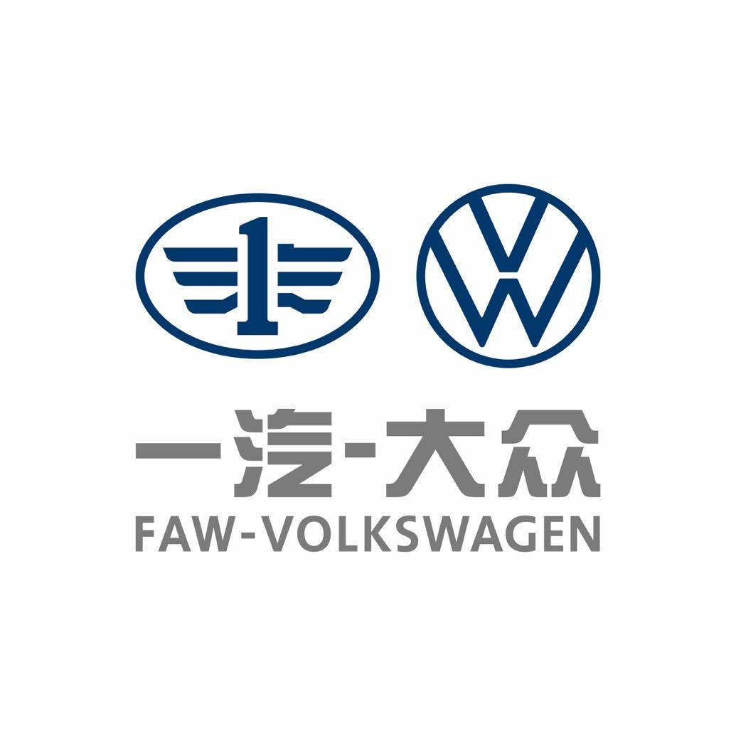 VW.CLUB车