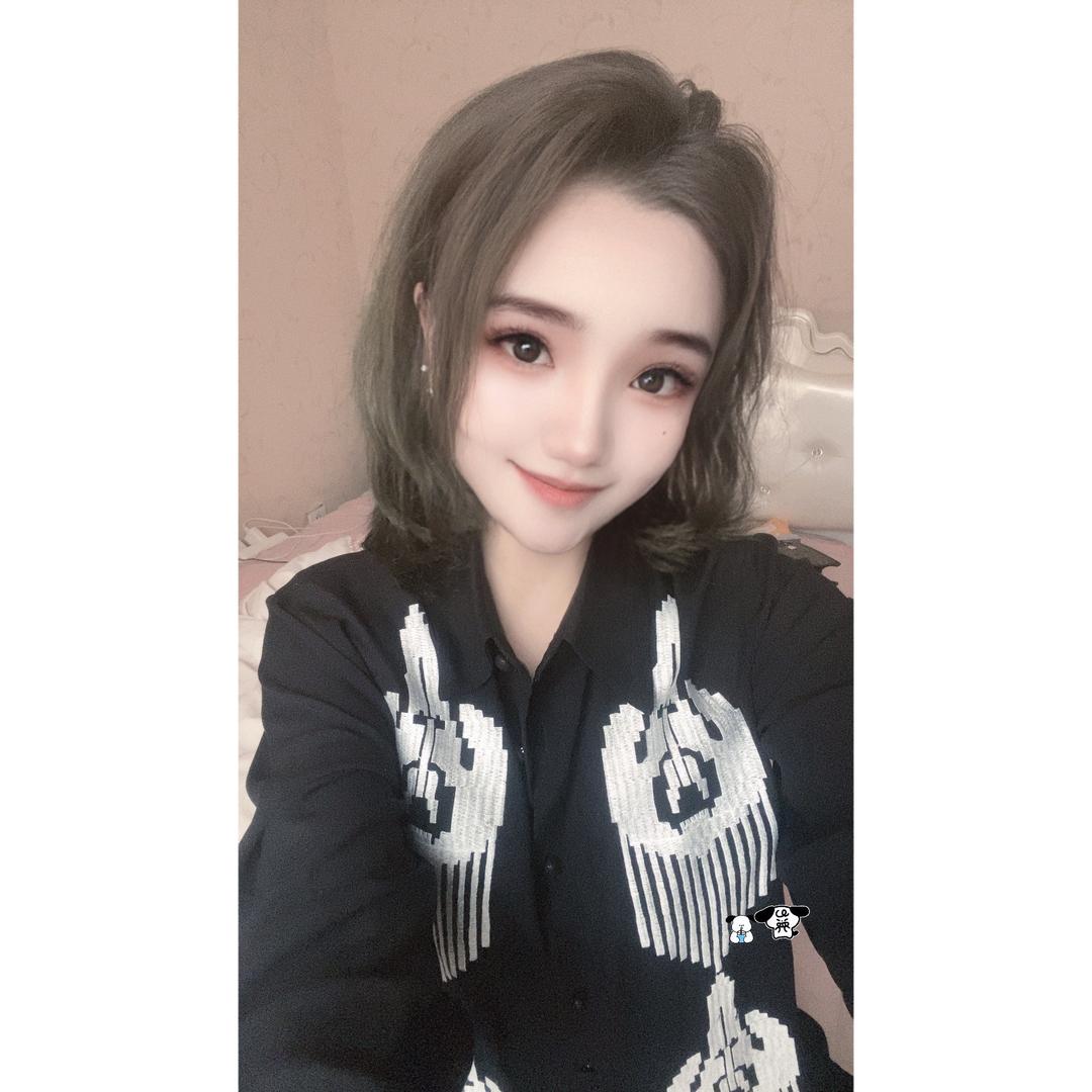 HaLiPa_