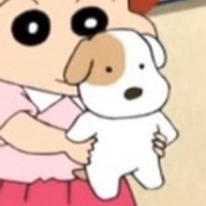 怡怡子🌷