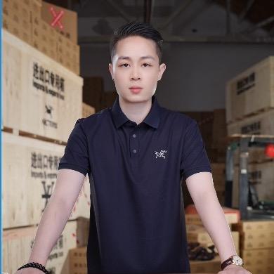 星总（大牌仓）