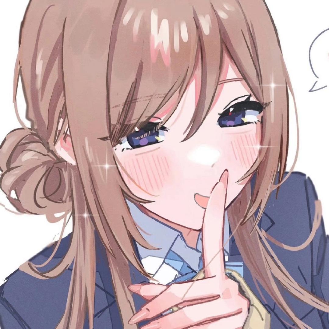 把球传给小甜