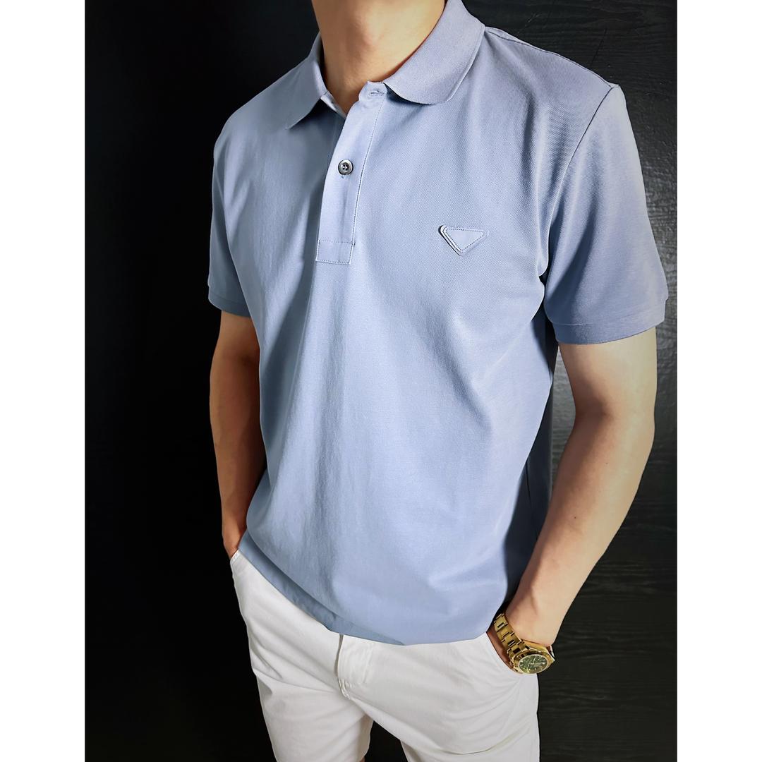 王先生高奢男装