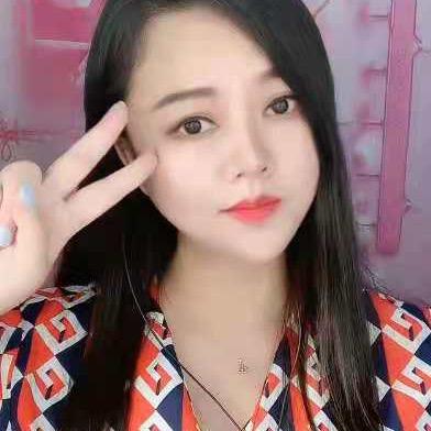 珠珠🍎单身