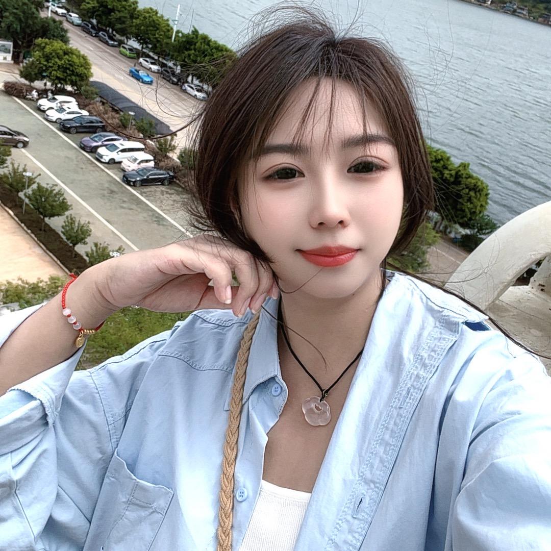 @琪琪🫧🫧