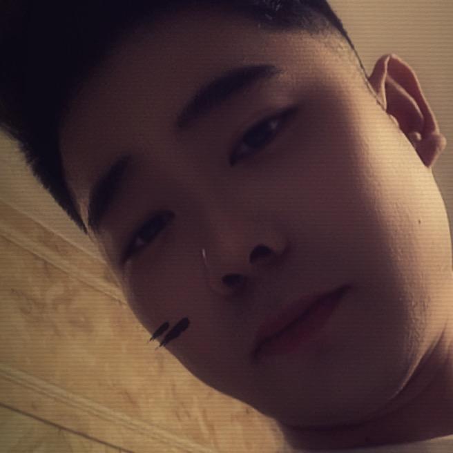 zhang、某An
