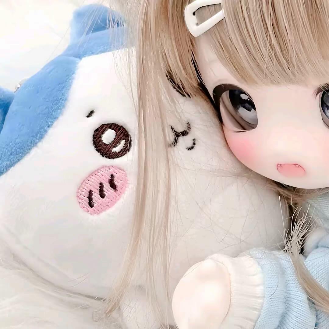 花样年华养生SPA.秀