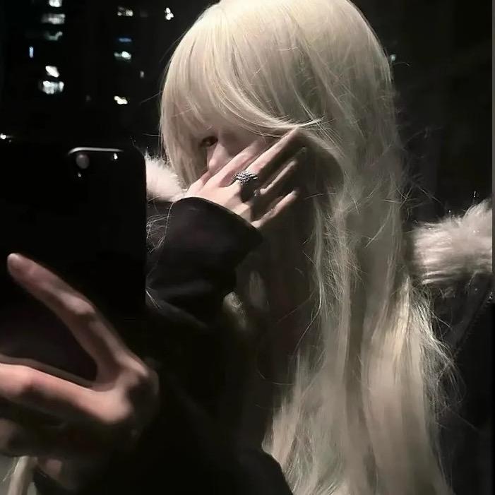 解约（杭州组局dd