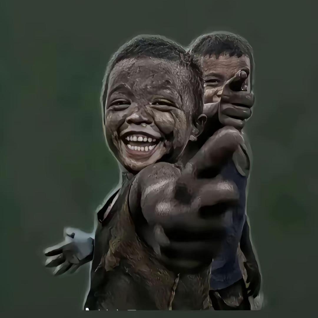 往事ཹ归零ꦿꦿ💫 💔ꦿ࿐