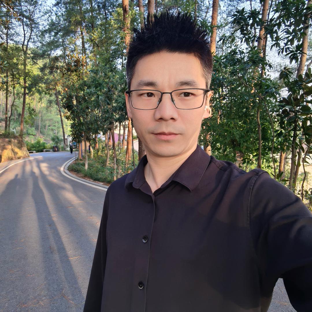 四个朋友数字科技