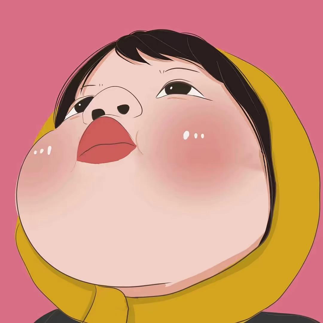 落落