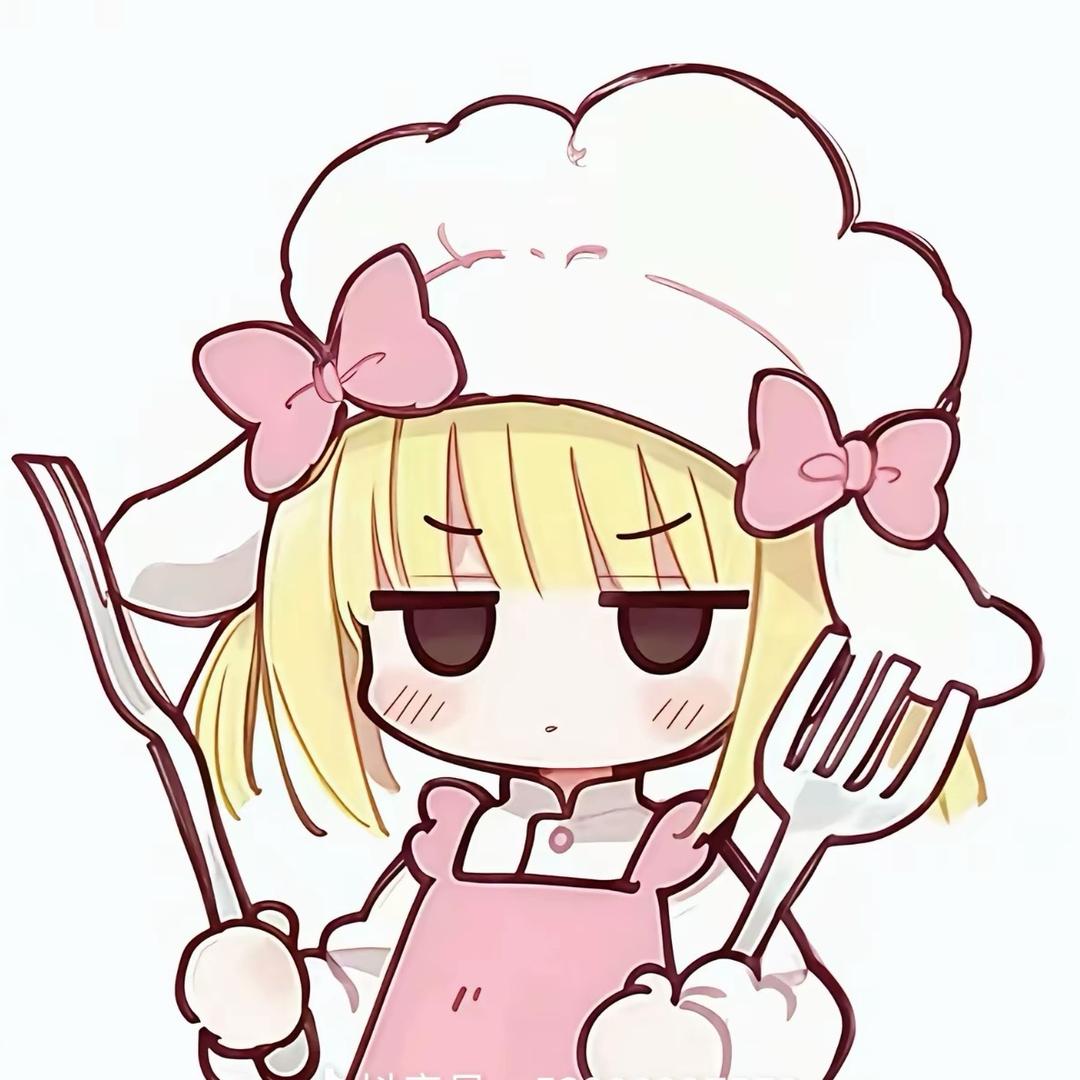 ૮₍˶•.•⑅₎ა