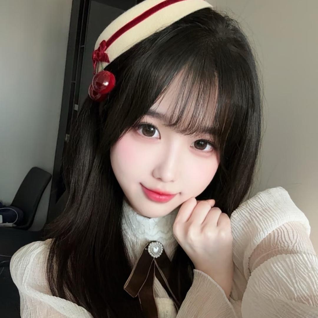 小樱同学🌸