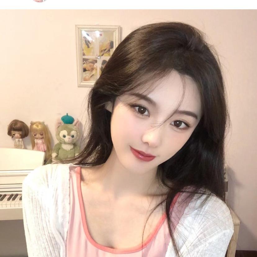 奶油泡泡🧚🏻‍♀️