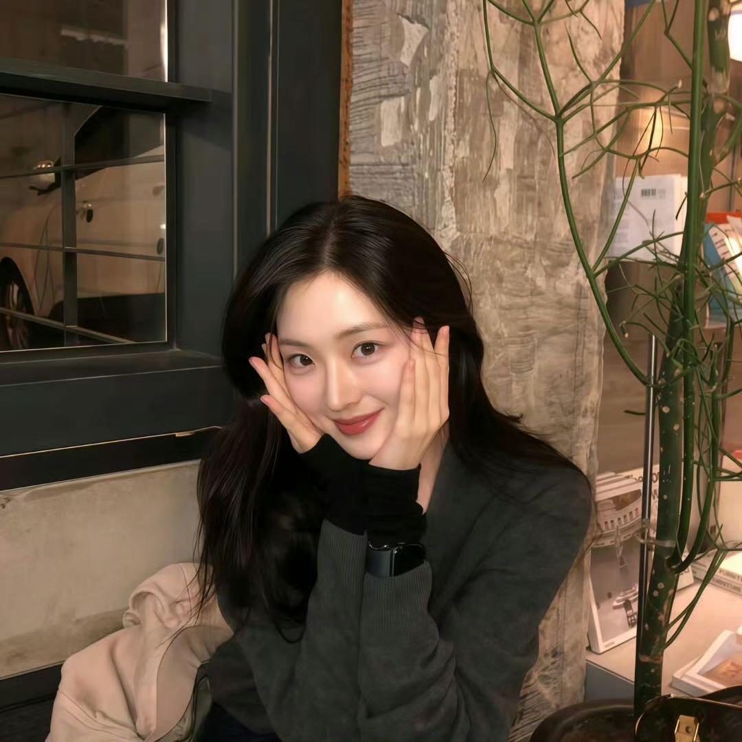 💛远方