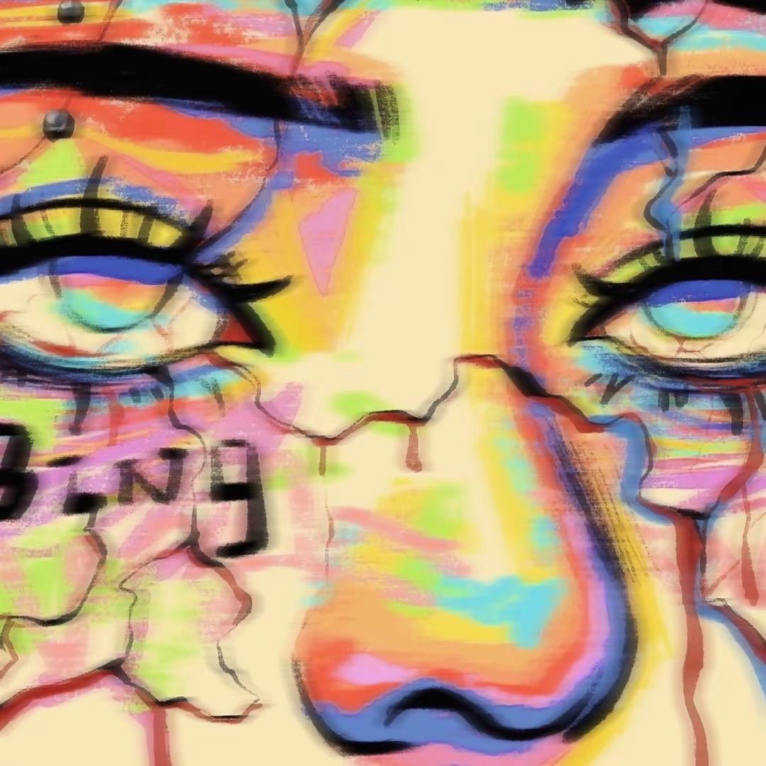 𝕓𝕝𝕚𝕫𝕫𝕒𝕣𝕕.