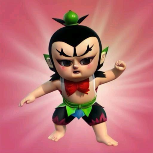 老刘在奋斗💪💪🌙🌙