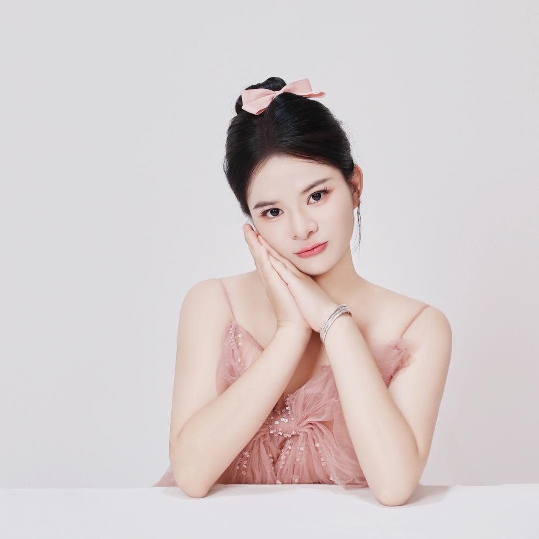 爱孩子的花花💐💐