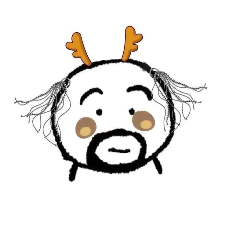 CC