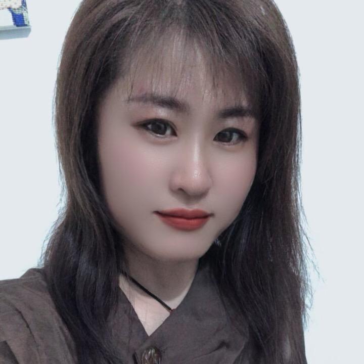 山东滕州西周村李姐