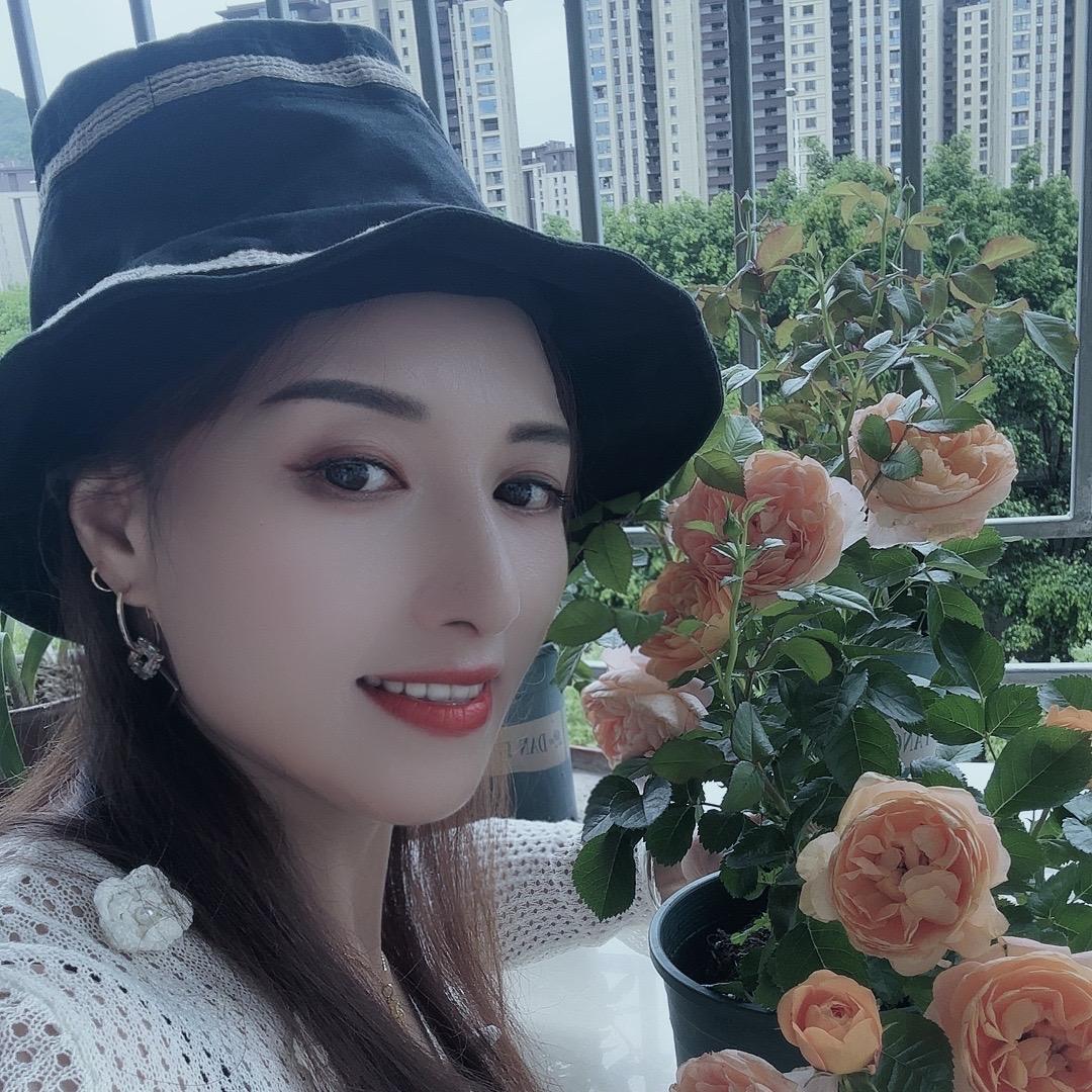 小梅