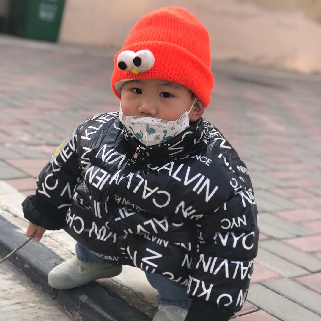 过