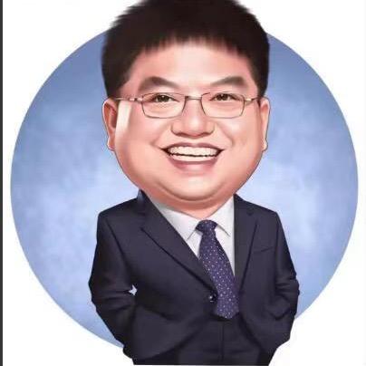 希锦商贸