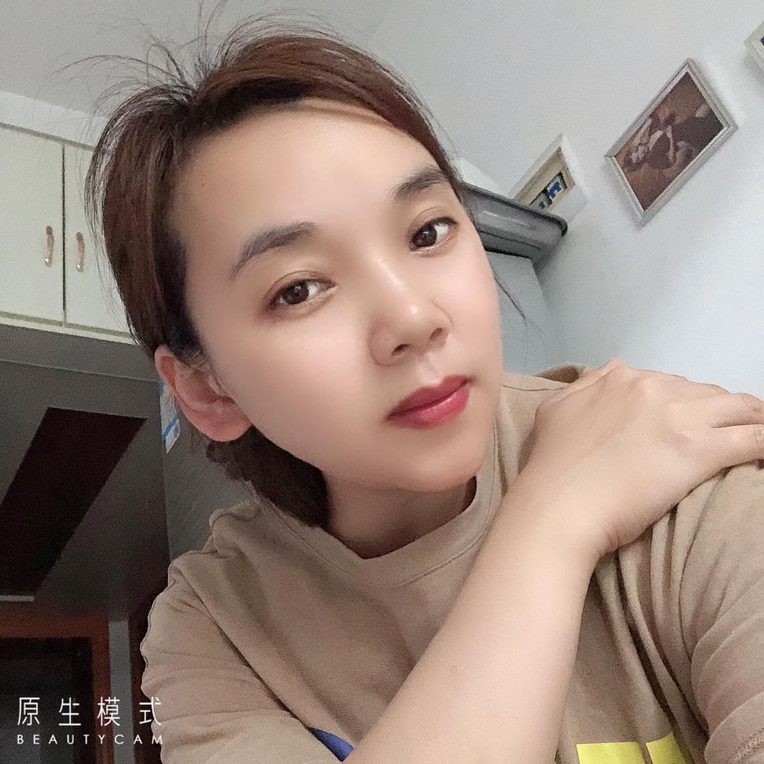 糖姐的蜀一蜀二串串