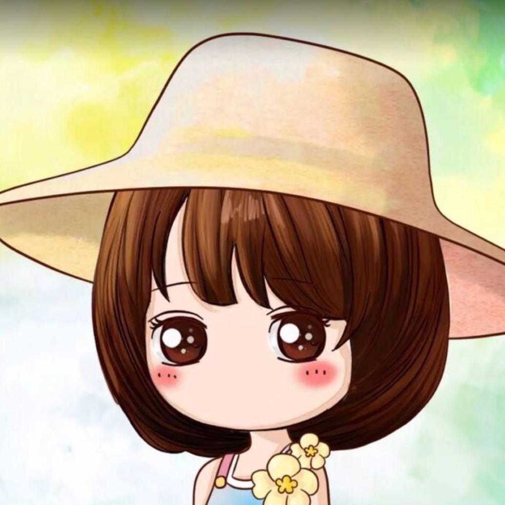 任丘市华诚广告